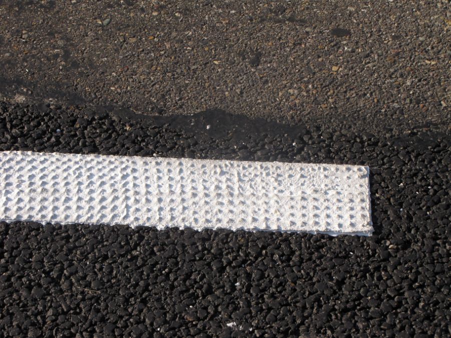 Kaltplastik - Coverplast AG - Goldach