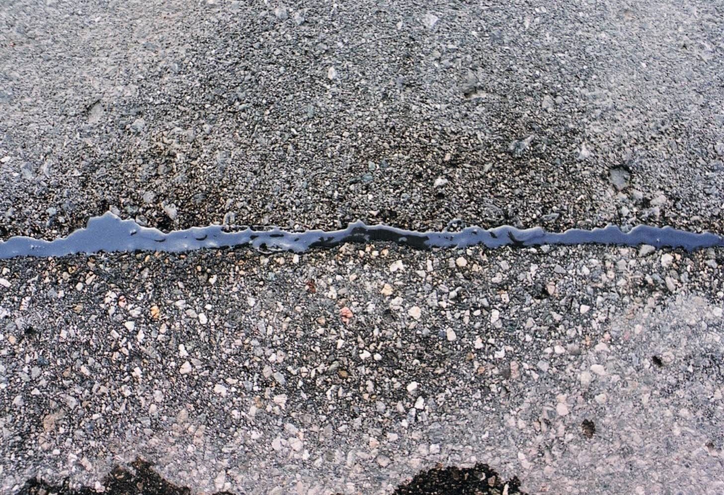 2-komponenten-giessharz-Coverplast AG