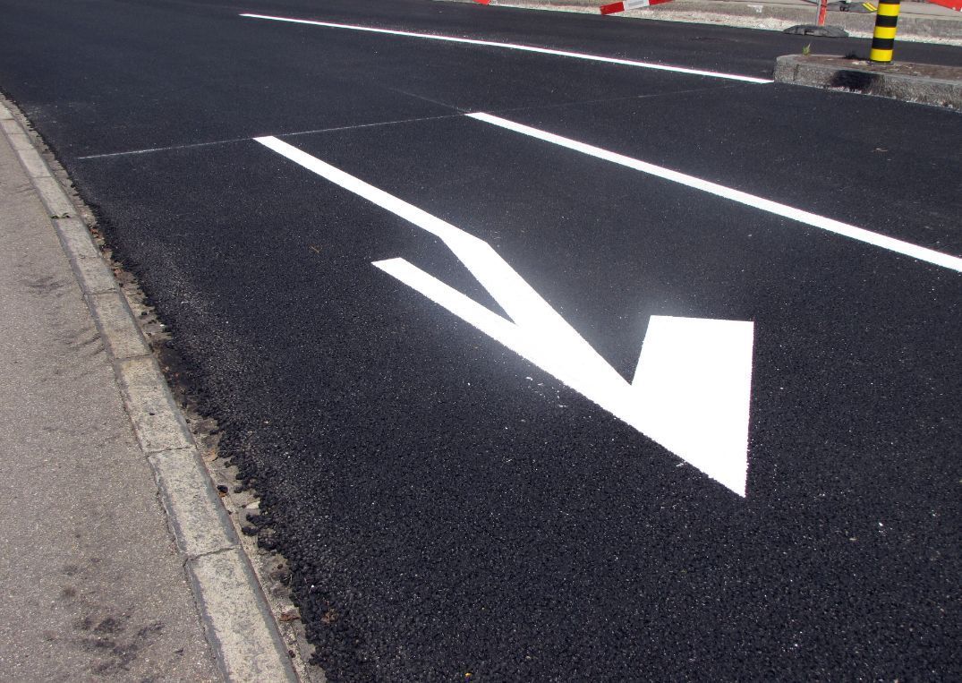 Kaltplastik - Coverplast AG - Goldach