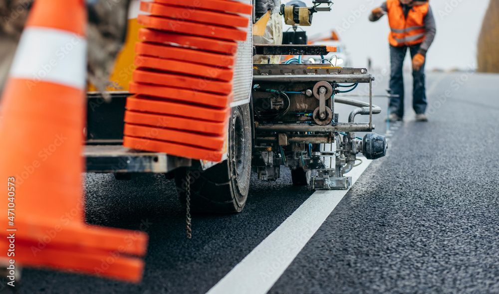 Kaltplastik - Coverplast AG - Goldach