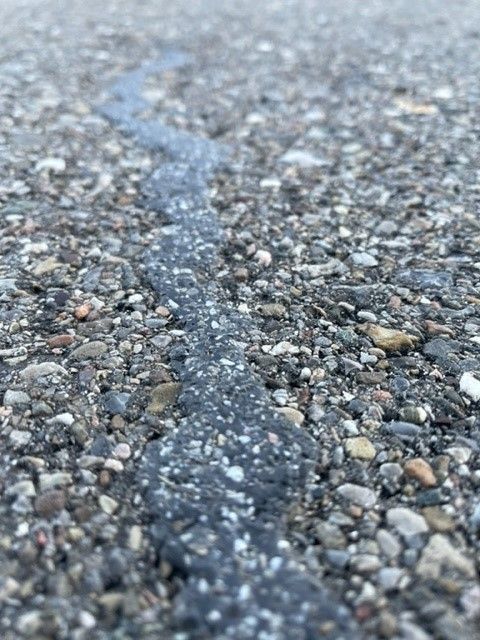 2-komponenten-giessharz-Coverplast AG