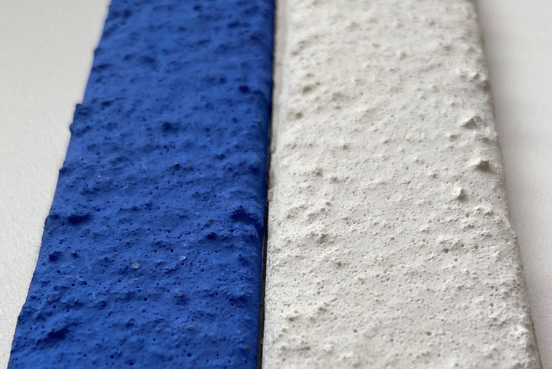 Kaltplastik - Coverplast AG - Goldach