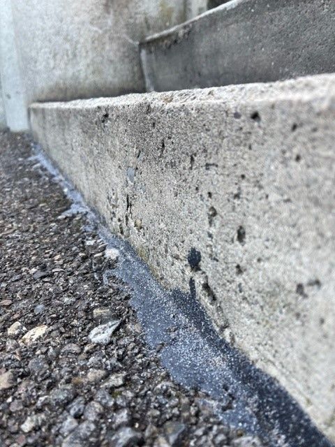 2-komponenten-giessharz-Coverplast AG