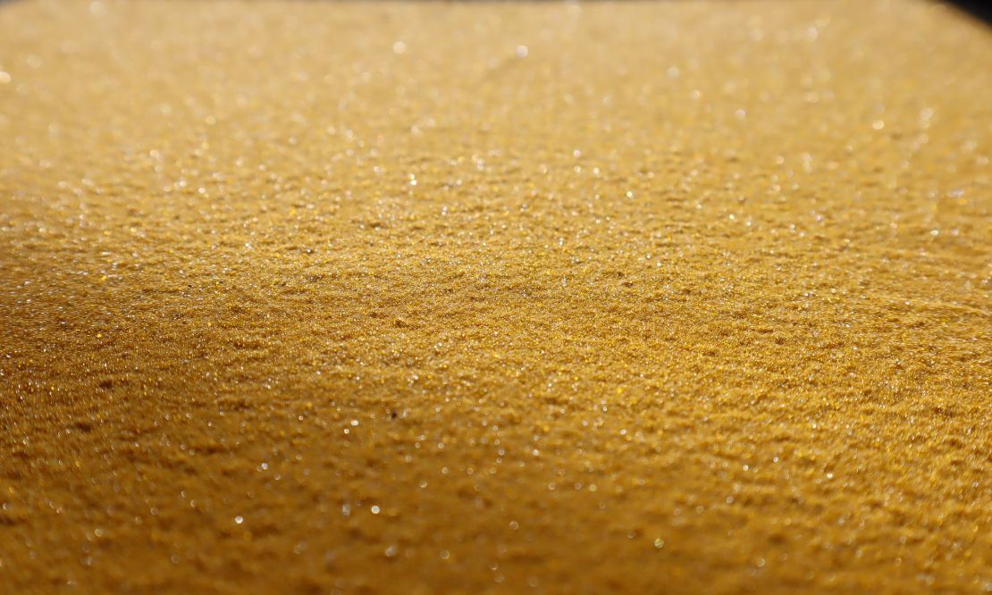 Kaltplastik - Coverplast AG - Goldach