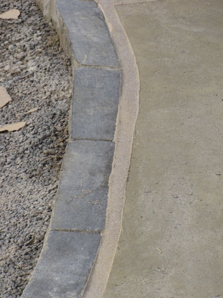 2-komponenten-giessharz-Coverplast AG