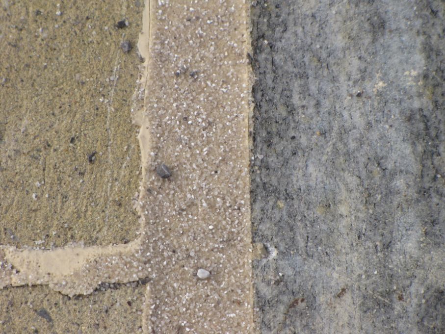 2-komponenten-giessharz-Coverplast AG