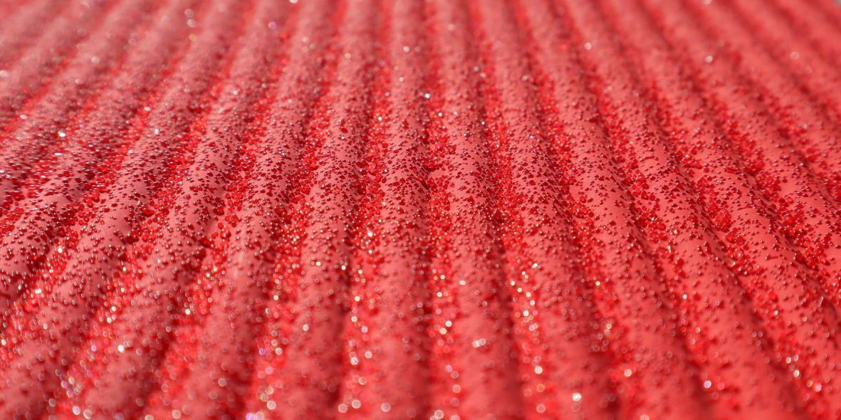 Kaltplastik - Coverplast AG - Goldach