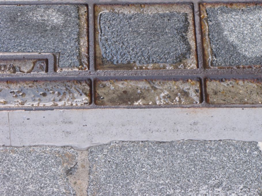 2-komponenten-giessharz-Coverplast AG