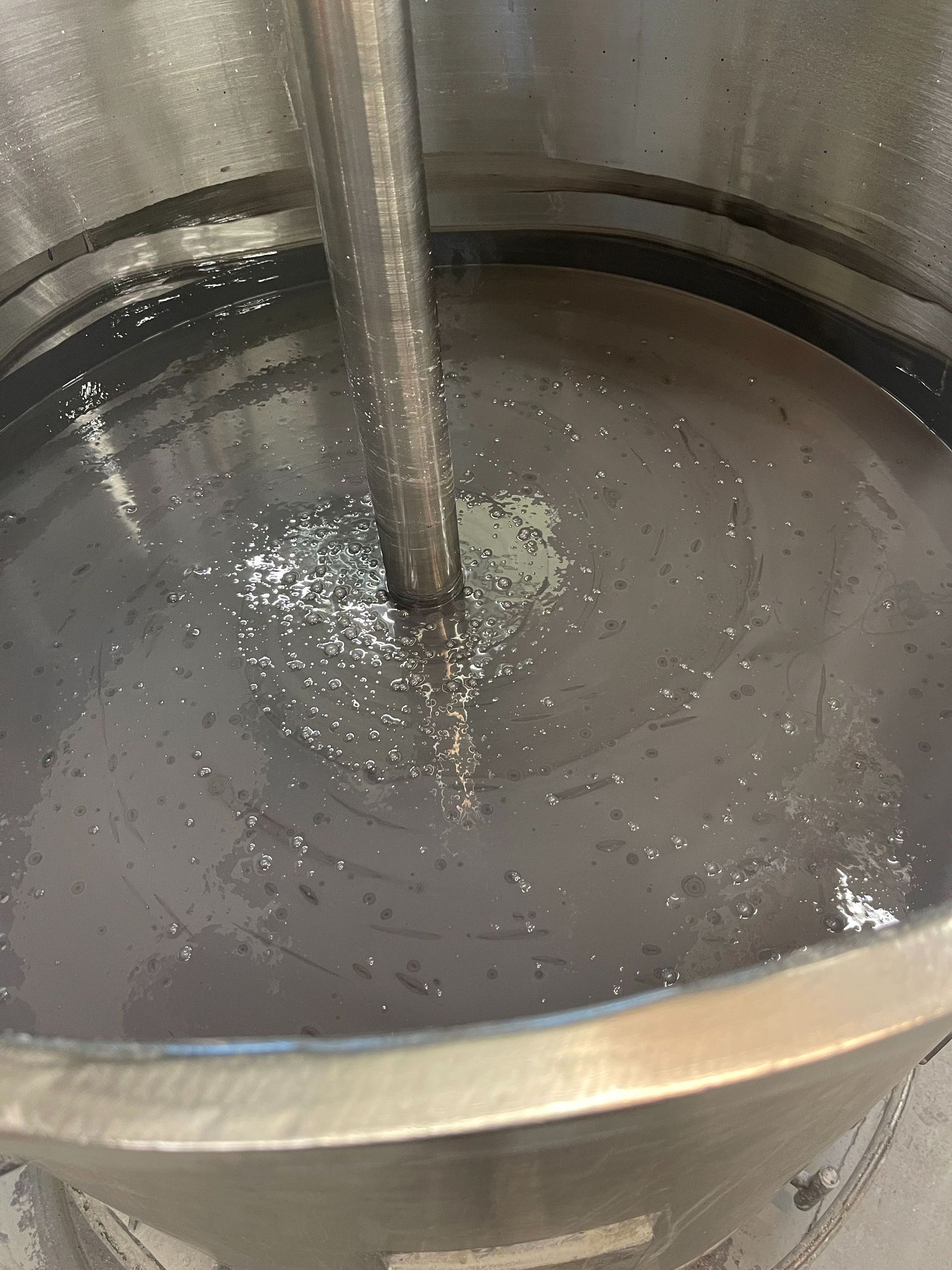 2-komponenten-giessharz-Coverplast AG