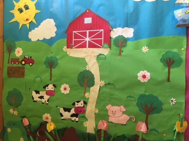 CASTELLO DI CIOCCOLATO - Σοκολατένιο Καστράκι - Κυψέλη