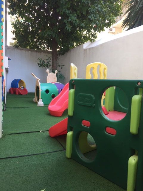 CASTELLO DI CIOCCOLATO - Σοκολατένιο Καστράκι - Κυψέλη