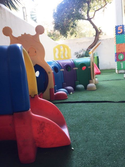 CASTELLO DI CIOCCOLATO - Σοκολατένιο Καστράκι - Κυψέλη