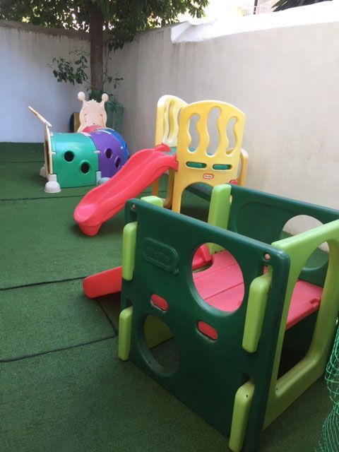 CASTELLO DI CIOCCOLATO - Σοκολατένιο Καστράκι - Κυψέλη