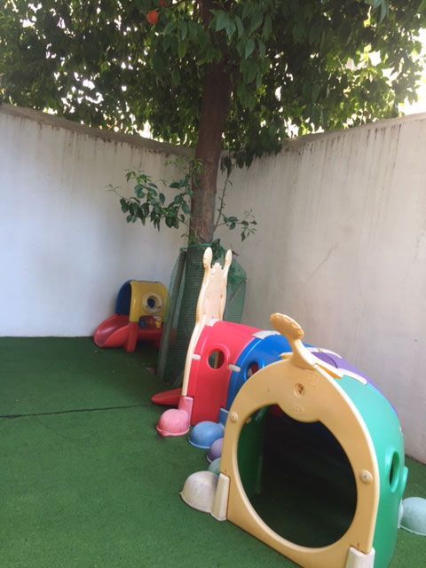 CASTELLO DI CIOCCOLATO - Σοκολατένιο Καστράκι - Κυψέλη