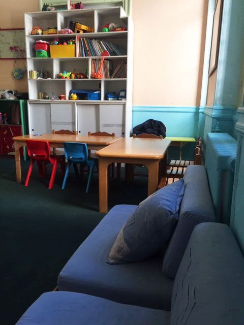 CASTELLO DI CIOCCOLATO - Σοκολατένιο Καστράκι - Κυψέλη