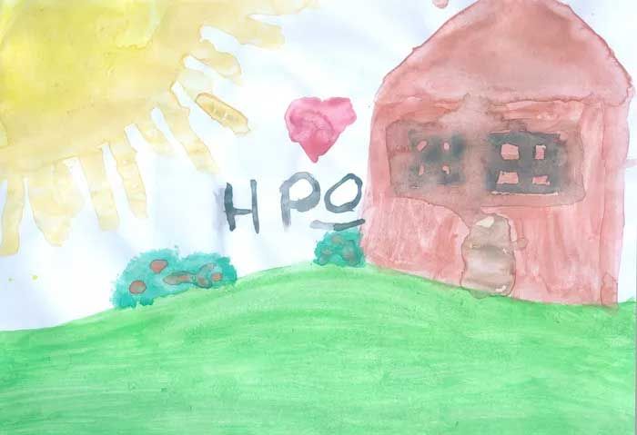 CASTELLO DI CIOCCOLATO - Σοκολατένιο Καστράκι - Πατήσια