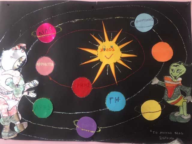 CASTELLO DI CIOCCOLATO - Σοκολατένιο Καστράκι - Περιστέρι