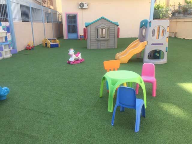 CASTELLO DI CIOCCOLATO - Σοκολατένιο Καστράκι - Περιστέρι