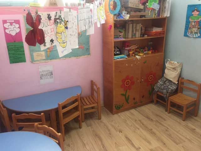 CASTELLO DI CIOCCOLATO - Σοκολατένιο Καστράκι - Περιστέρι