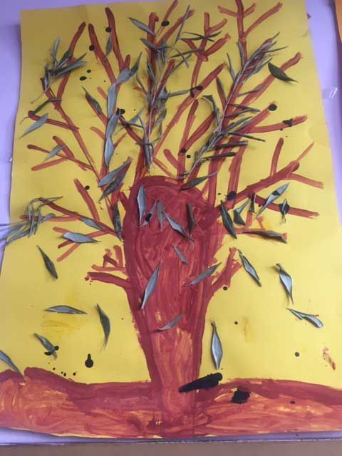 CASTELLO DI CIOCCOLATO - Σοκολατένιο Καστράκι - Περιστέρι