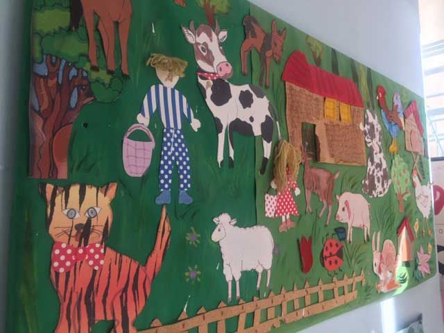 CASTELLO DI CIOCCOLATO - Σοκολατένιο Καστράκι - Περιστέρι