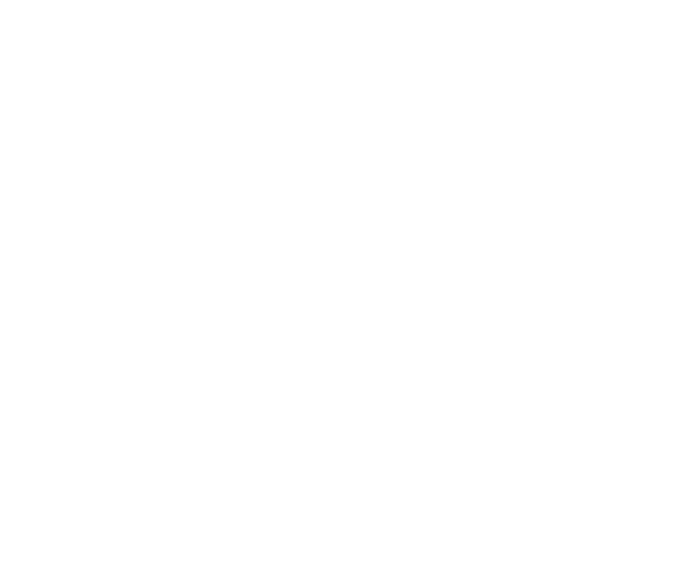 RG Menuiserie logo