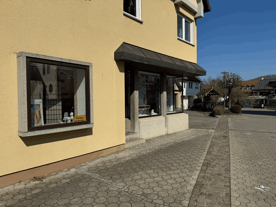 Cosmedico, Praxis für Podologie und medizinische Fußpflege