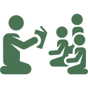 ensino privado lisboa