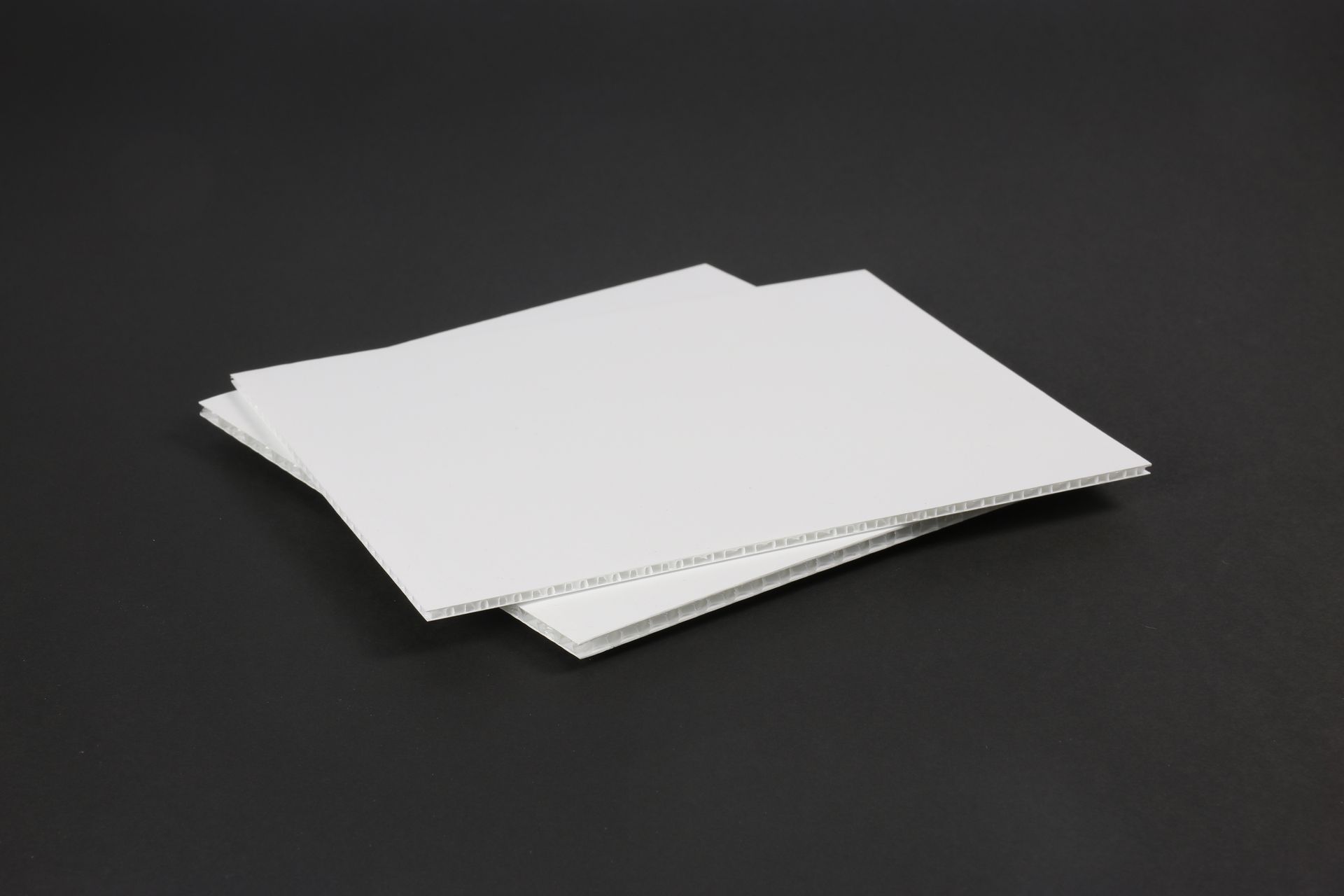 Alvéolaire 3 et 5mm