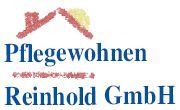 Pflegewohnheim Reinhold GmbH | Rheinsberg