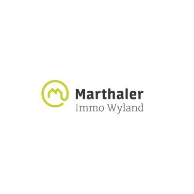 Logo von Marthaler
