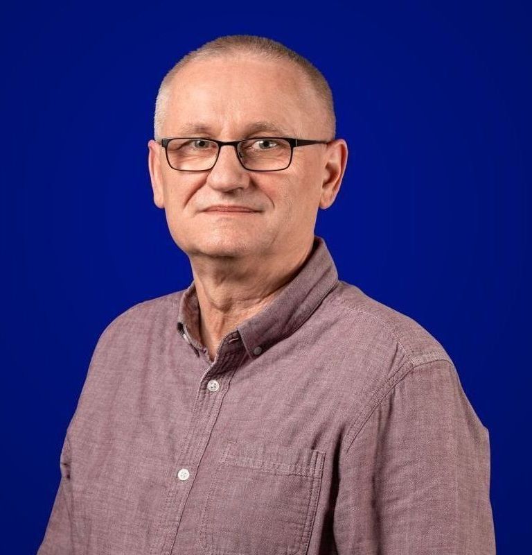 Thomas Niederer von der Böhi Treuhand AG