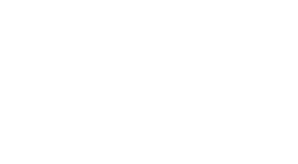 Logo Musikschule im Bahnhof Egestorf