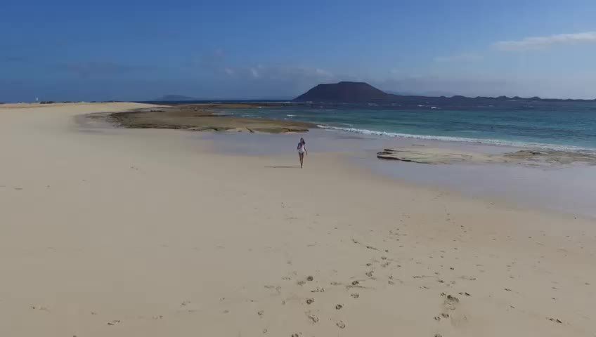 Cosertería especializada Logroño