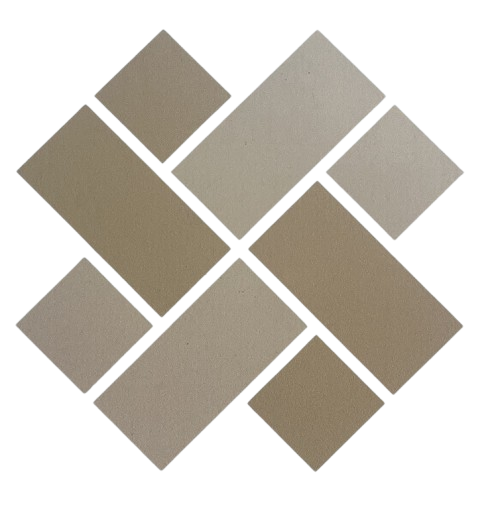 Vers la page d'accueil Logo Lauque Simon