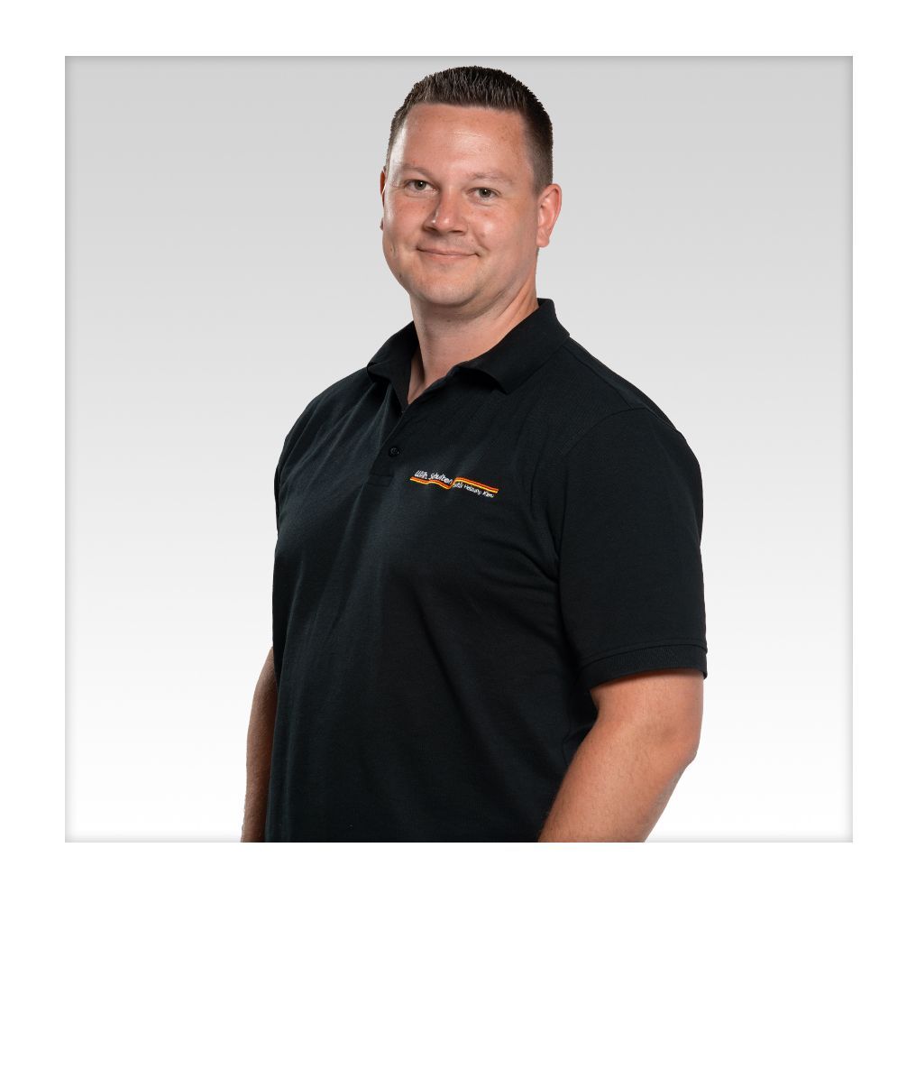 Wilhelm Schulten GmbH