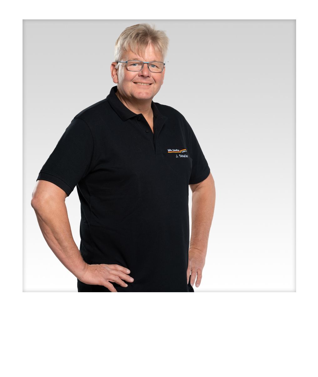 Mitarbeiter