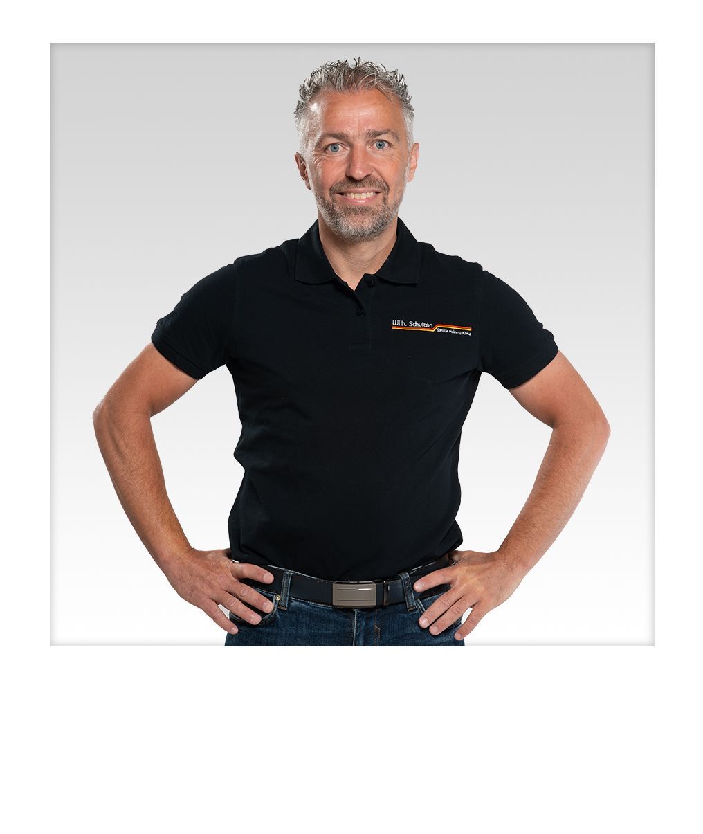 Mitarbeiter