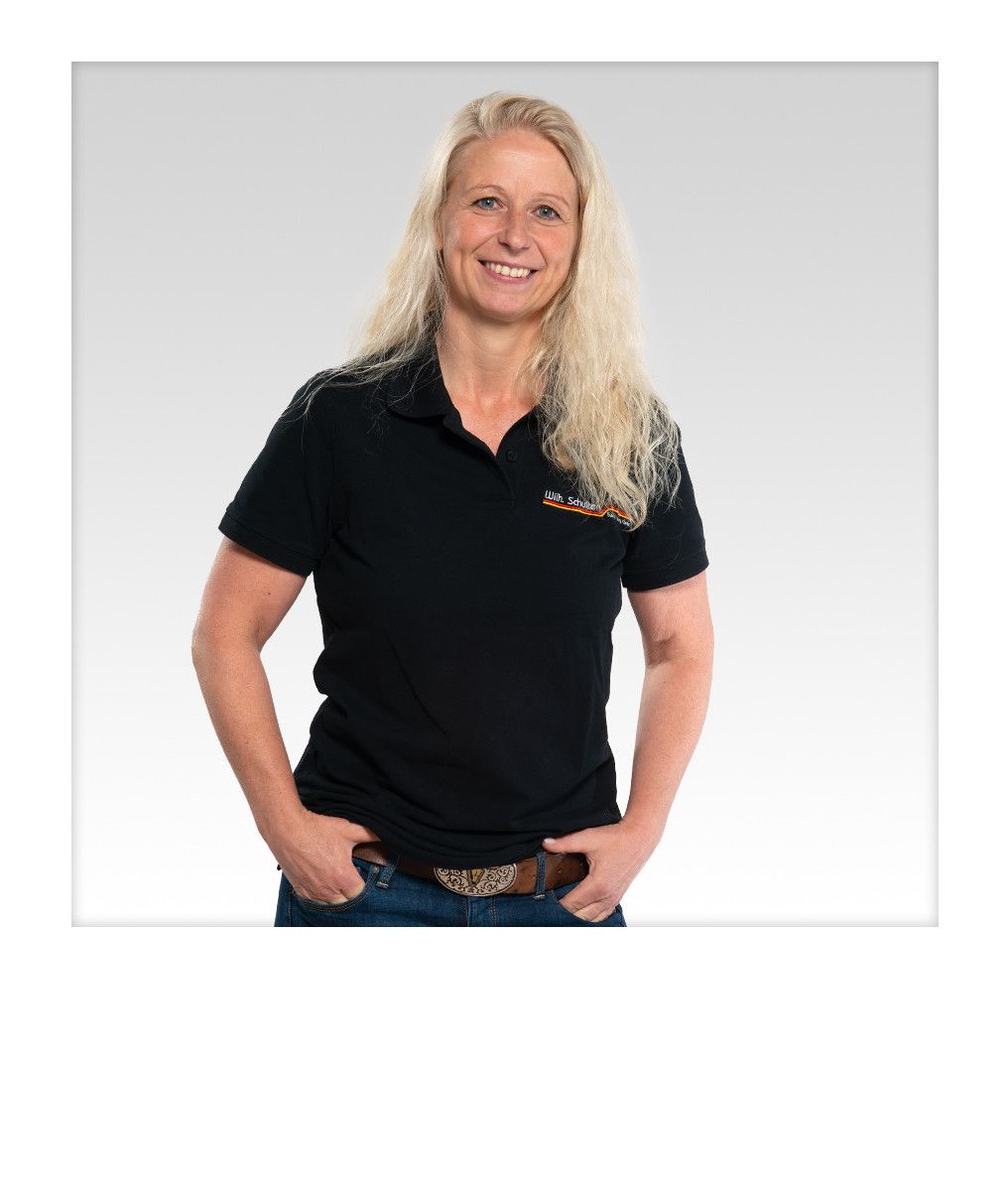 Foto Sabine Schulten