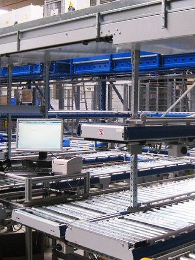 doederlein spedition gmbh, roman mayer group, disribution, transport, kontraktlogistik, it-service logistik, mehrwegbehaelterlogistik, beratung logistik