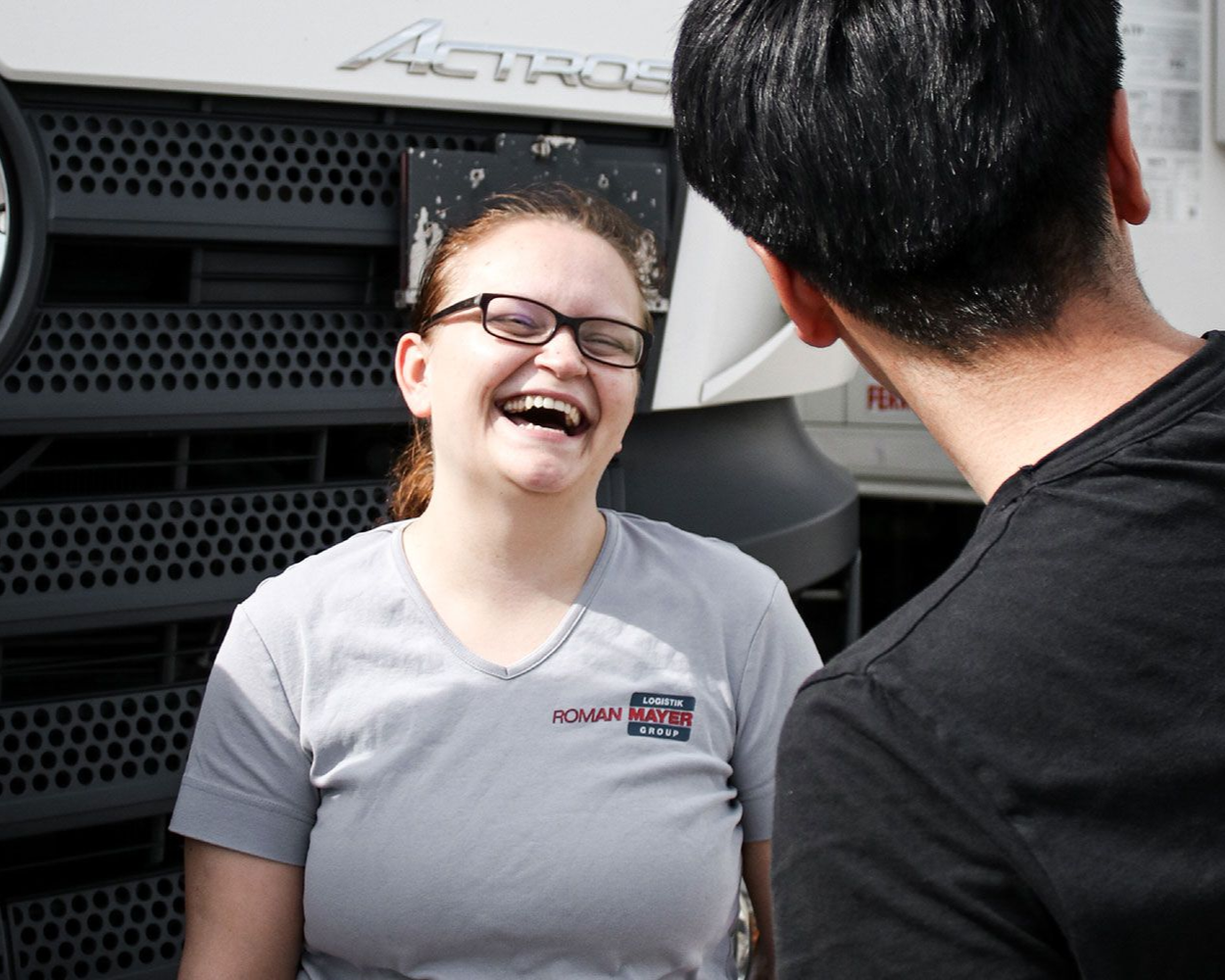 doederlein spedition gmbh, roman mayer group, disribution, transport, kontraktlogistik, it-service logistik, mehrwegbehaelterlogistik, beratung logistik