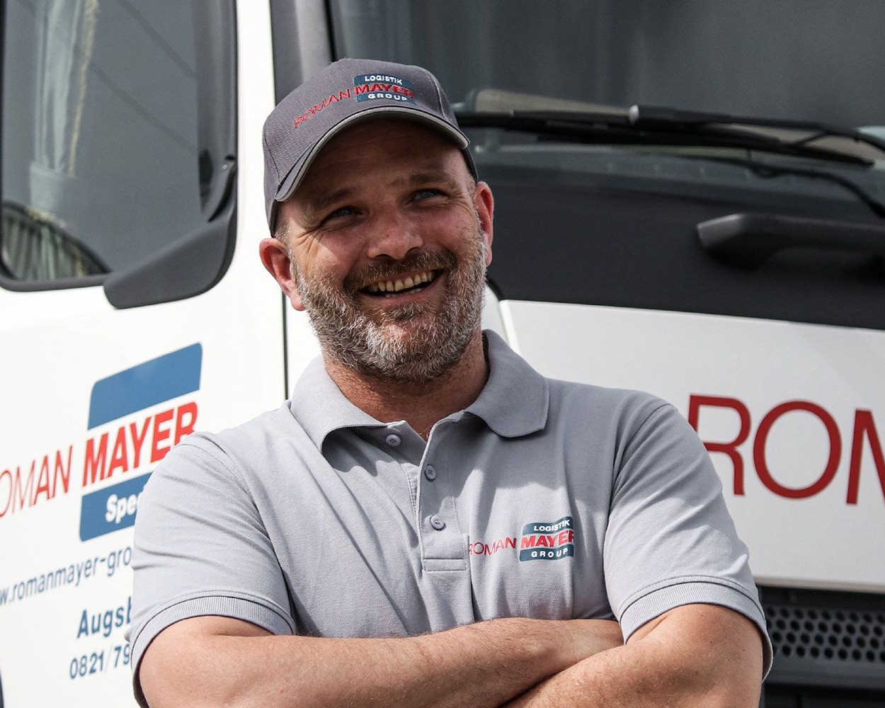 doederlein spedition gmbh, roman mayer group, disribution, transport, kontraktlogistik, it-service logistik, mehrwegbehaelterlogistik, beratung logistik