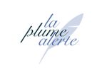 Logo La Plume Alerte
