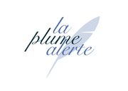 Logo La Plume Alerte