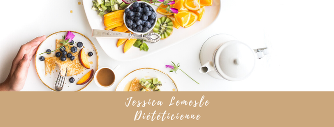 Jessica Lemesle (4).png
