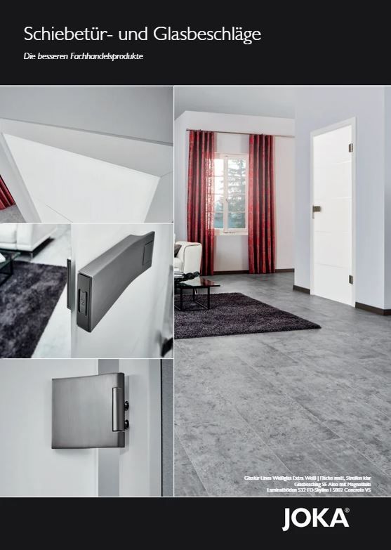 Stilbuch Beschlag 2020