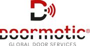 logotipo cabecera