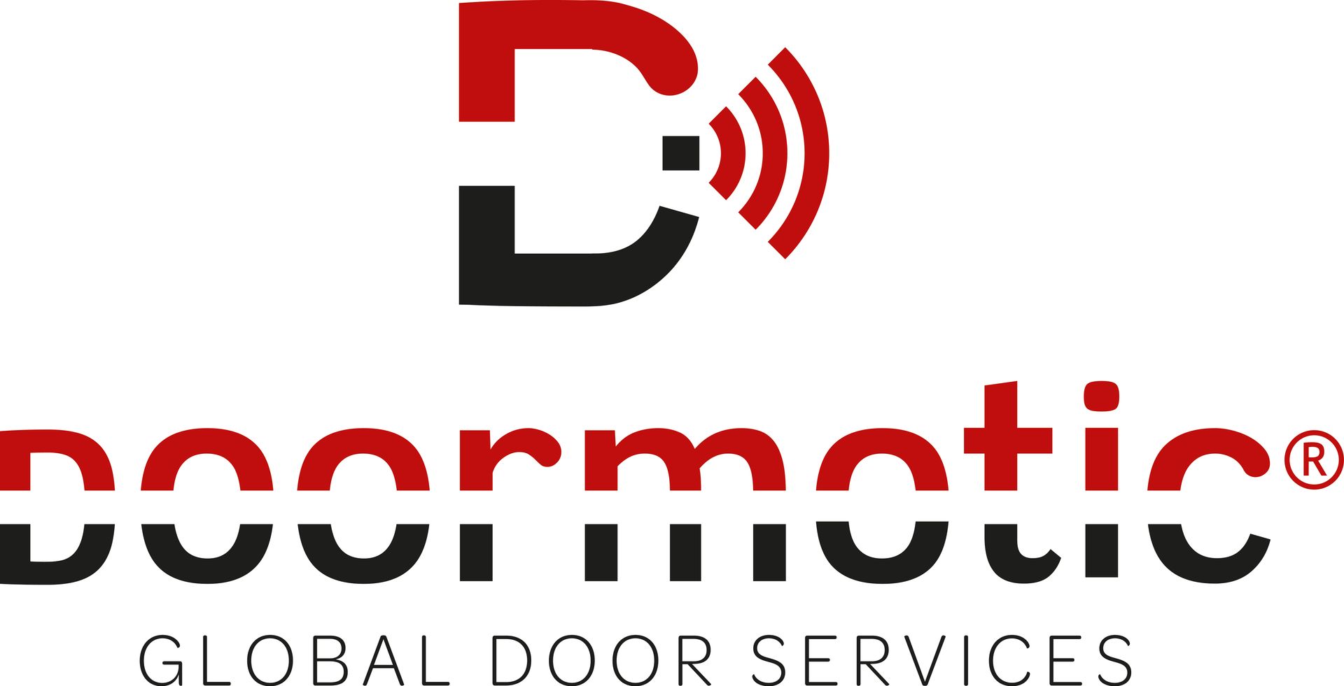 logotipo cabecera