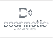 logotipo cabecera