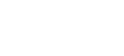 reformas en Mataró